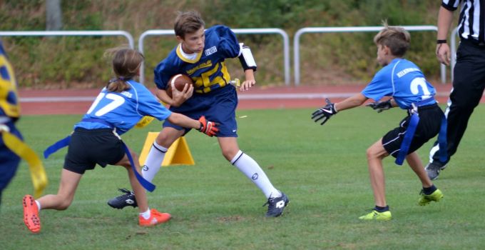 flagfootball-u13-2018-08-11_019.JPG