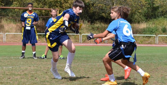 flagfootball-u13-2018-08-11_040.JPG