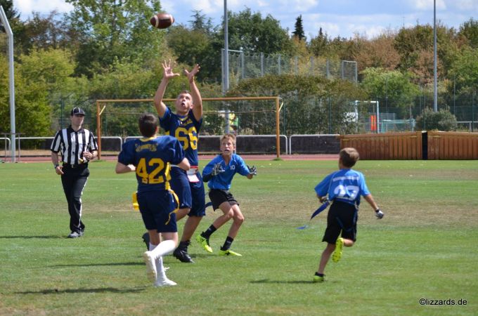 flagfootball-u13-2018-08-11_068.JPG