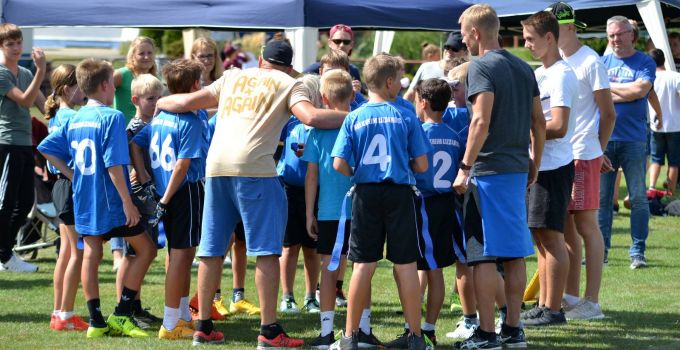 flagfootball-u13-2018-08-11_162.JPG
