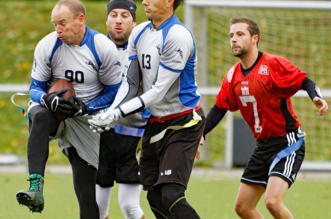 german-flag-open-vii-2017-berlin-lizzards-flag-football-05.jpg