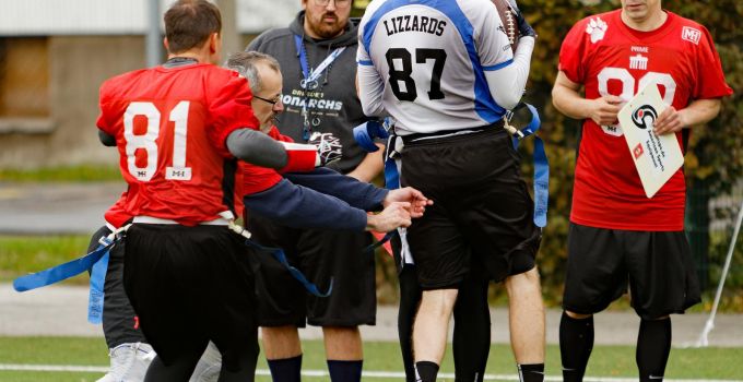 german-flag-open-vii-2017-berlin-lizzards-flag-football-13.jpg