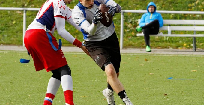 german-flag-open-vii-2017-berlin-lizzards-flag-football-18.jpg