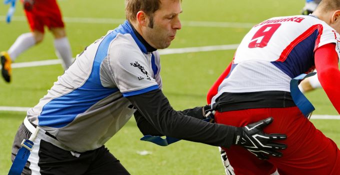 german-flag-open-vii-2017-berlin-lizzards-flag-football-22.jpg