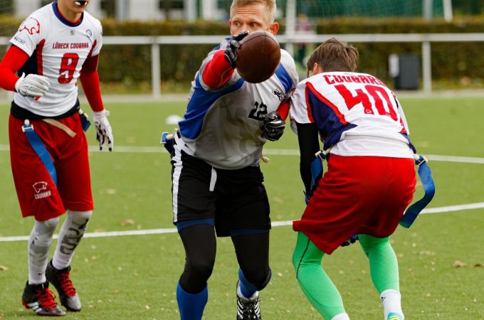 german-flag-open-vii-2017-berlin-lizzards-flag-football-34.jpg