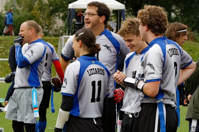 german-flag-open-vii-2017-berlin-lizzards-flag-football-57.jpg