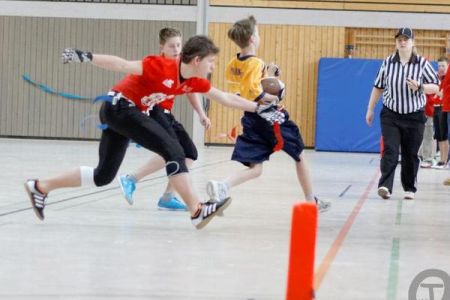 german-indoor-flag-bowl-jugend-2013_009.jpg