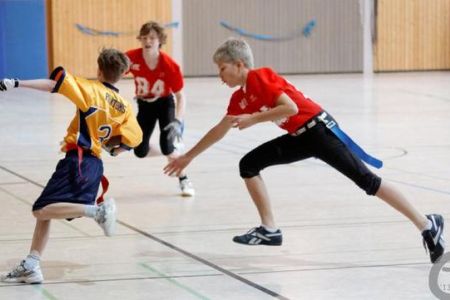german-indoor-flag-bowl-jugend-2013_018.jpg