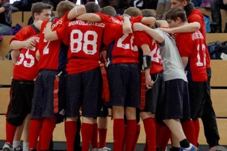 german-indoor-flag-bowl-jugend-2013_028.jpg