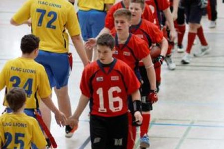 german-indoor-flag-bowl-jugend-2013_041.jpg