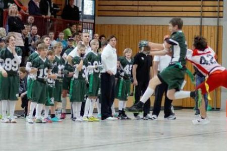 german-indoor-flag-bowl-jugend-2013_100.jpg