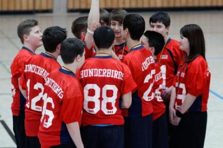 german-indoor-flag-bowl-jugend-2013_106.jpg