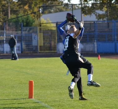 lizzards-dffl-finaltag-2018-flagfootball-2018-09-22-047.JPG