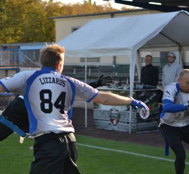 lizzards-dffl-finaltag-2018-flagfootball-2018-09-22-052.JPG