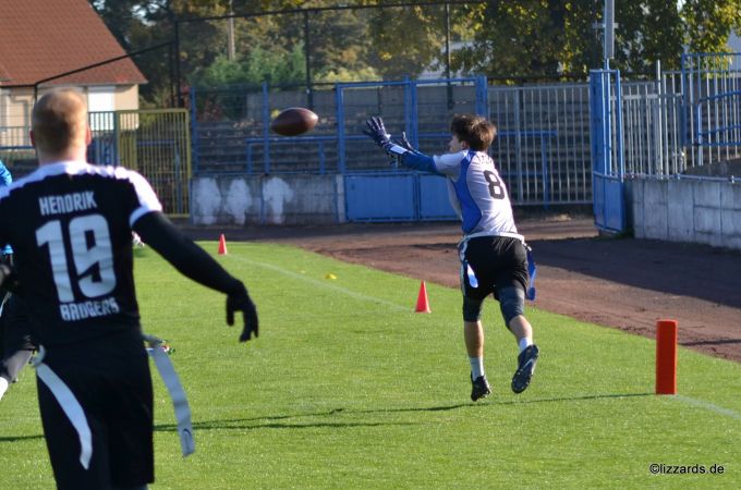 lizzards-dffl-finaltag-2018-flagfootball-2018-09-22-053.JPG