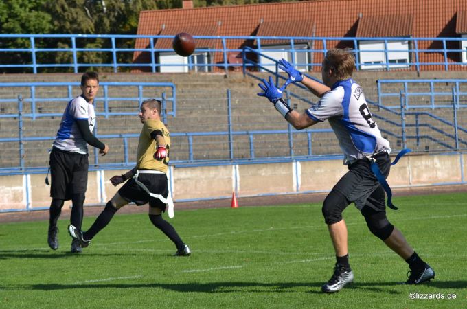 lizzards-dffl-finaltag-2018-flagfootball-2018-09-22-074.JPG