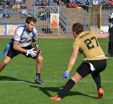 lizzards-dffl-finaltag-2018-flagfootball-2018-09-22-105.JPG