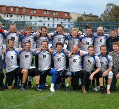 lizzards-dffl-finaltag-2018-flagfootball-2018-09-22-289.JPG