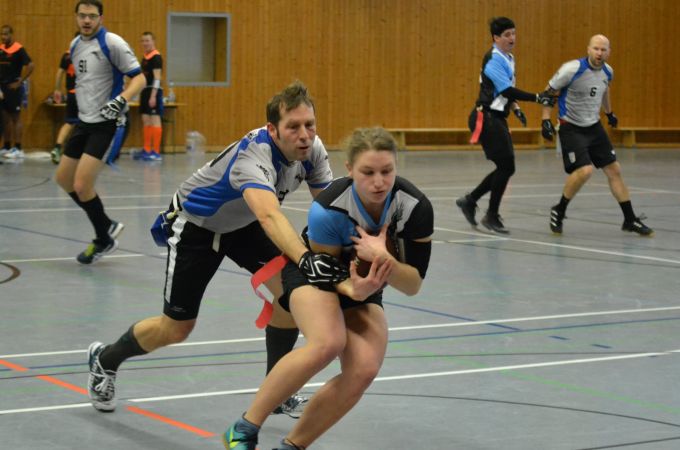 lizzards-flag-football-snow-bowl-2018-17.JPG