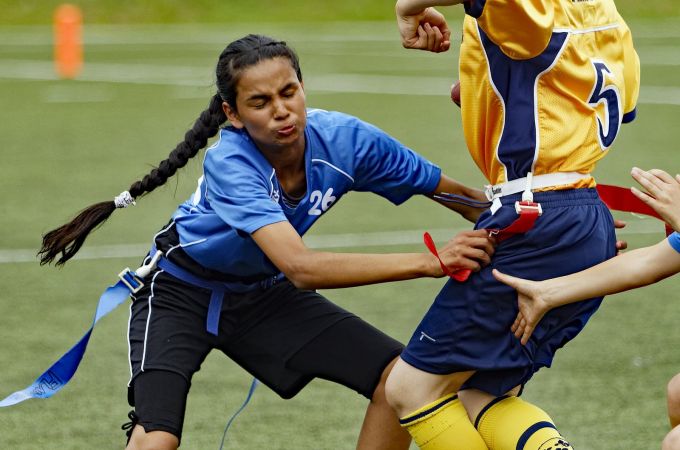 lizzards-juniors-flag-football-u16-flag-liga-17.jpg