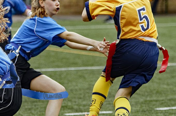 lizzards-juniors-flag-football-u16-flag-liga-28.jpg