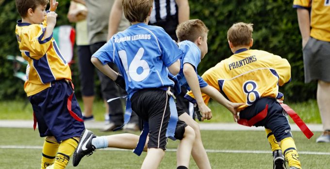 lizzards-juniors-flag-football-u16-flag-liga-30.jpg