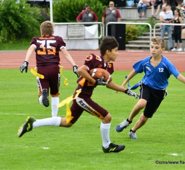 u13-kelkheim-2021-07-17-195-001.JPG