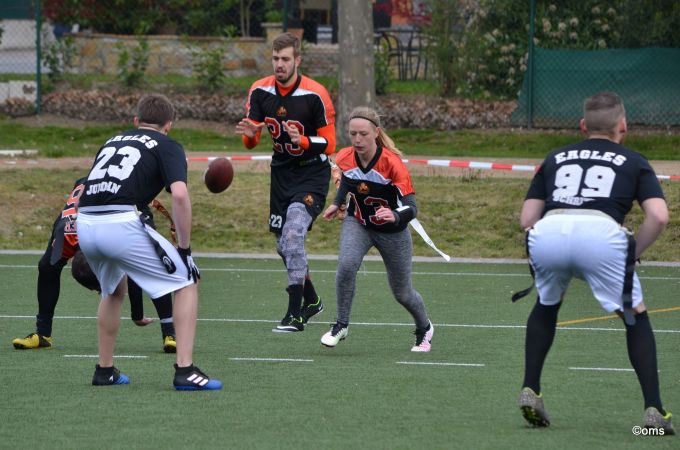 2017-04-22_Flag-Football-DFFL-5er-Kelkheim-7.JPG