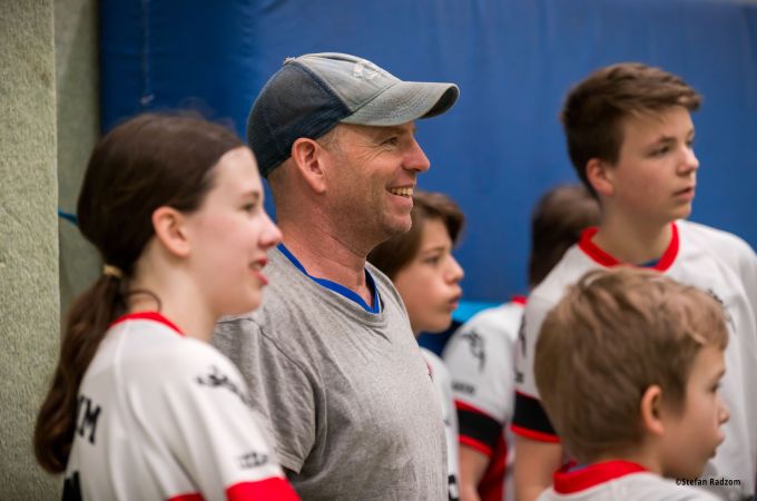 20240316-122117-00816.jpg