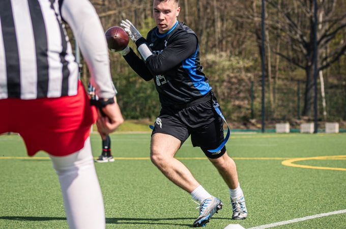 20240406 Flag Football @LL 438.jpg