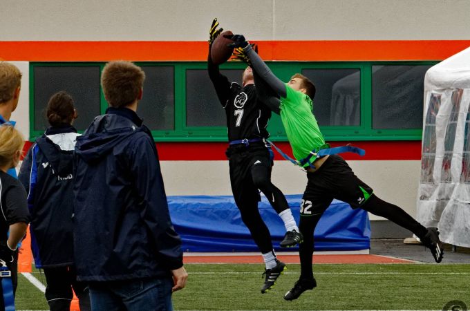 adh-open-flag-football-2017-kelkheim-teams_012.jpg