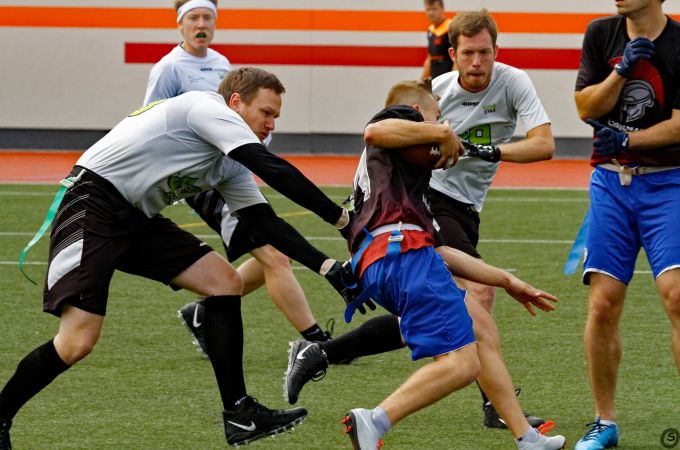 adh-open-flag-football-2017-kelkheim-teams_058.jpg
