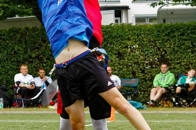 adh-open-flag-football-2017-kelkheim-uni-frankfurt_046.jpg