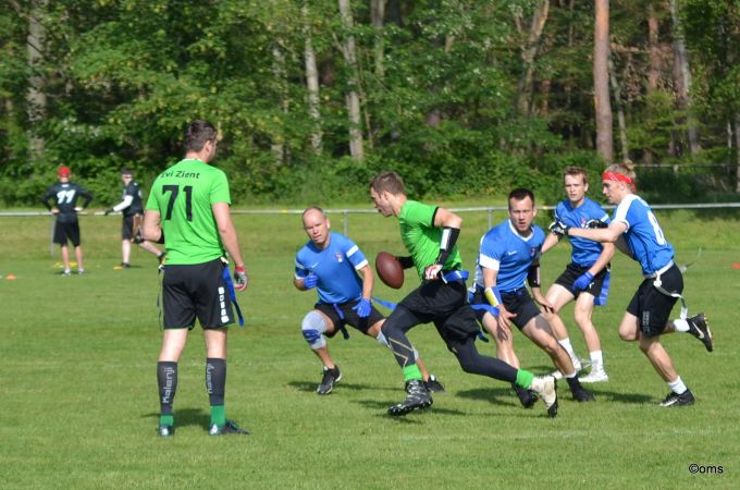 big-bowl-xiii-lizzards-flag-football-2019-06-02-027.JPG