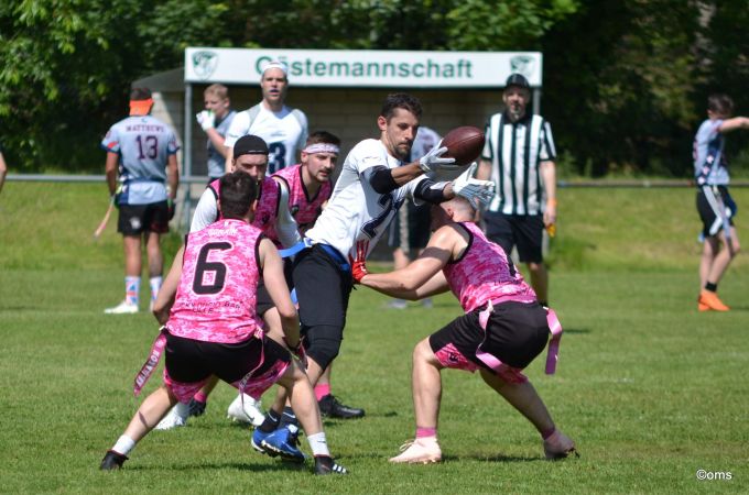 big-bowl-xiii-lizzards-flag-football-2019-06-02-104.JPG