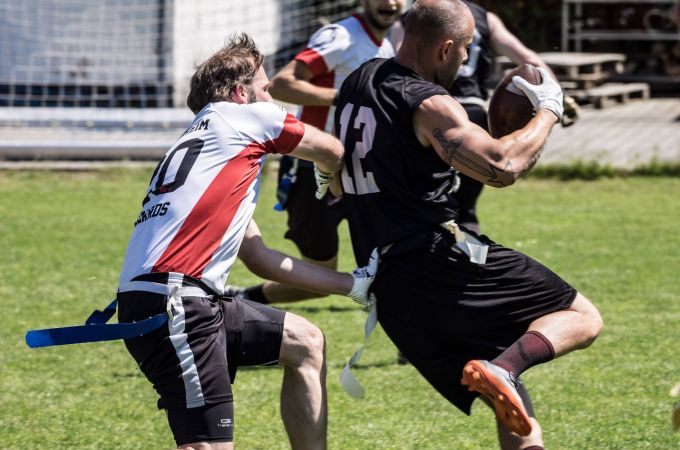 big-bowl-xiii-lizzards-flag-football-thiele-246.jpg