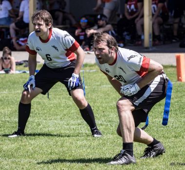 big-bowl-xiii-lizzards-flag-football-thiele-256.jpg