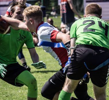 big-bowl-xiii-lizzards-flag-football-thiele-280.jpg