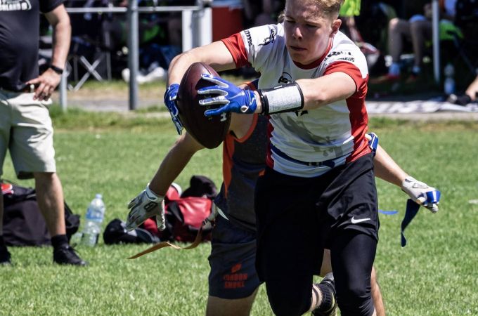 big-bowl-xiii-lizzards-flag-football-thiele-307.jpg