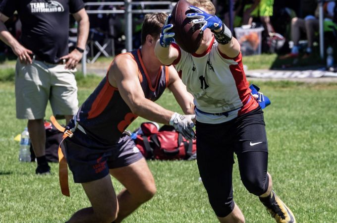 big-bowl-xiii-lizzards-flag-football-thiele-308.jpg