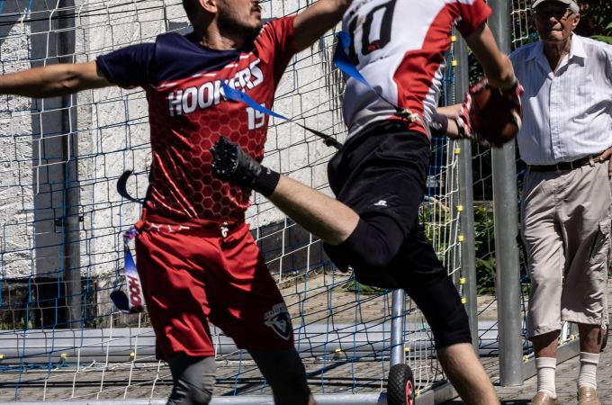big-bowl-xiii-lizzards-flag-football-thiele-376.jpg