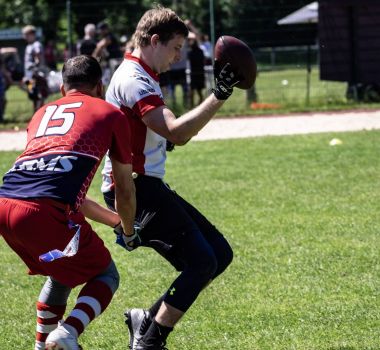 big-bowl-xiii-lizzards-flag-football-thiele-379.jpg
