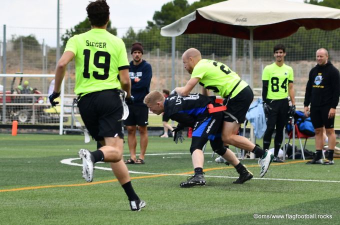 cb-xi-2021-2021-10-10-1123.JPG