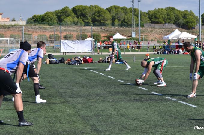 cb2018-lizzards-2018-10-12_118.jpg