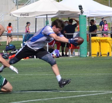 cb2018-lizzards-2018-10-12_143.jpg