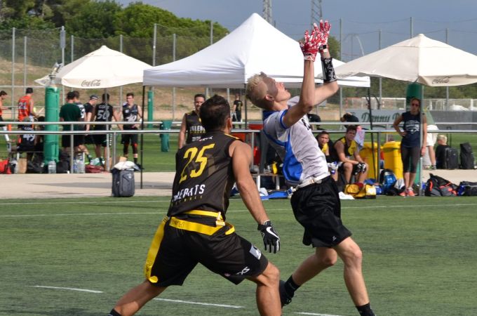 cb2018-lizzards-2018-10-13_273.jpg