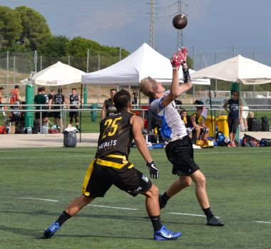 cb2018-lizzards-2018-10-13_273.jpg