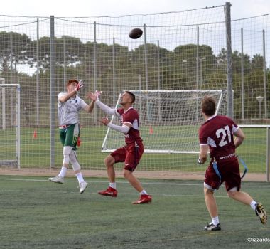 cb2018-lizzards-2018-10-14_474.jpg