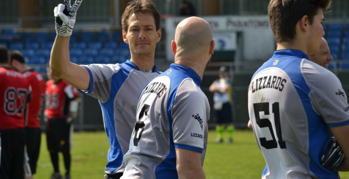 flag-20-jahre-all-stars-2017-05-06_054.JPG