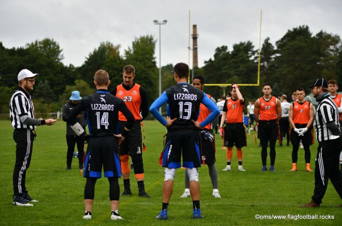 flag-football-5er-dffl-finaltag-2021-09-18-0017.JPG